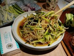 -老昌春饼(新天地店)