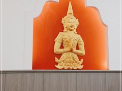 -简朴寨傣味餐厅