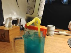 -大牛焱烧·和牛炭火烧放题