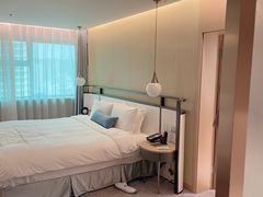 -沈阳丽都酒店
