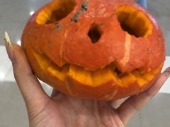 -左庭右院鲜牛肉火锅(苏州园区永旺店)