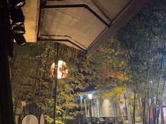 -陈熹公民族美食文化餐厅(中华广场店)