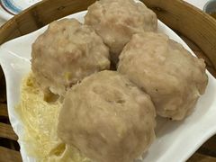 -和乐喜点(宝岗大道店)