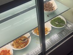 -大渔之观(安贞店)
