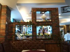-欧罗巴·欧式西餐(欧亚卖场店)