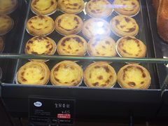 -皇冠幸福里动物奶油生日蛋糕(光谷软件园店)