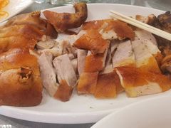 -潮江春(阳光店)