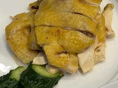 -侬佳蒸菜馆(听潮店)