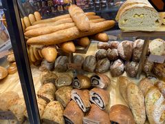 -Olé精品超市(广州太古汇店)