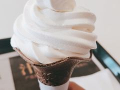 -肯德基(夏湾店)