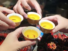 -酒阳蒸经小酒馆(解放碑店)