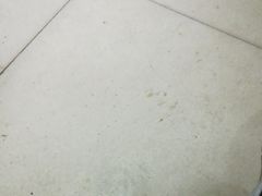 -盛德美(景华路店)