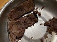 -姚记肚包肉(牛街春风社区店)
