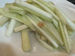 -洪泽老鱼馆(淮海一店)