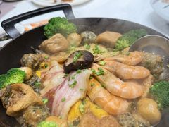 -安徽人家(奥体店)