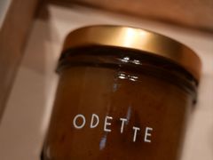 -Odette