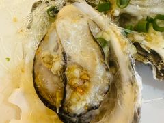-水乡人家私房菜(逢简店)