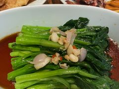-红樱桃·欢乐餐厅(太原里店)