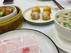 -小榄人家酒楼(民安店)