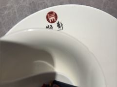 -湘轩·土菜研究院(光大店)