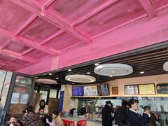 -鸡鸣汤包(红山动物园店)