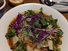 -那时新疆(经纬汇店)