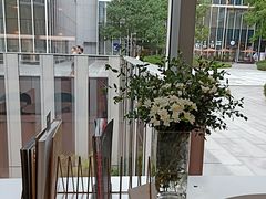 -EVERNAKED裸蛋糕(SOHO天山店)