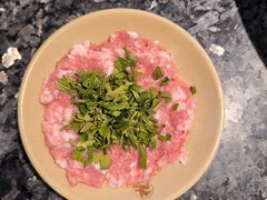 -蜀大侠火锅(春熙路店)