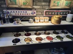 -粤凤佬
