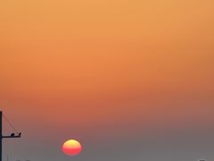 -巴陵广场