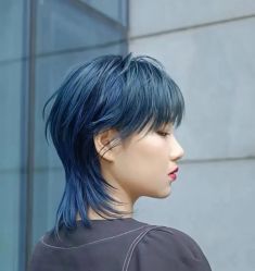 -唐美