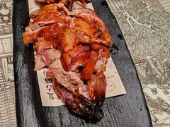 -一味大院•桐庐菜传承店(春江路店)