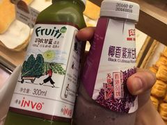 -blt精品超市(KKMALL京基店)