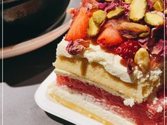 -富临轩私房菜(集庆门大街店)