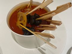 -茉里粤菜(皇姑万象汇店)