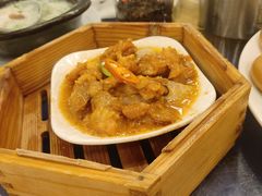 -金龙寨(龙城路店)