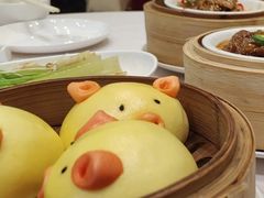-莞香楼·正宗东莞菜(东升店)
