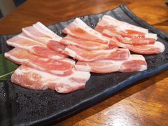 -热血兄弟·炭火烤肉(融侨中心店)