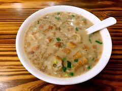 -阊门姚记豆浆(旧学前直营店)