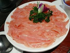 -黄家码头老火锅(解放碑旗舰店)