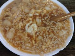 -张醪糟(街子店)