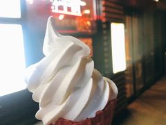 -麦当劳(北京上地十街餐厅店)
