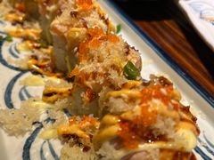 -鸟鹏烧鸟居酒屋(熙龙湾店)