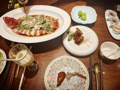 -觅唐MITONG(鸟巢店)