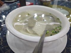 -波记美食店·现捞海鲜