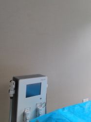 -西安伊美尔医疗美容医院