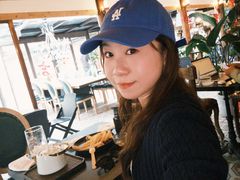 -糖房咖啡(南锣鼓巷店)