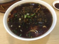-鸡鸣汤包(广东路店)