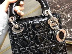 -沐渔二手奢侈品黄金手表包包回收·中古店(广州塔店)