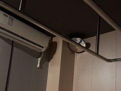 -汉仁宫·古法按摩·足道·SPA(沙井店)